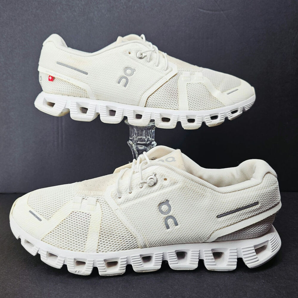 Oncloud Women 8 Comfy footwear